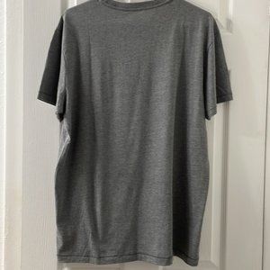 Aeropostale Unisex Short Sleeve T Shirt Large